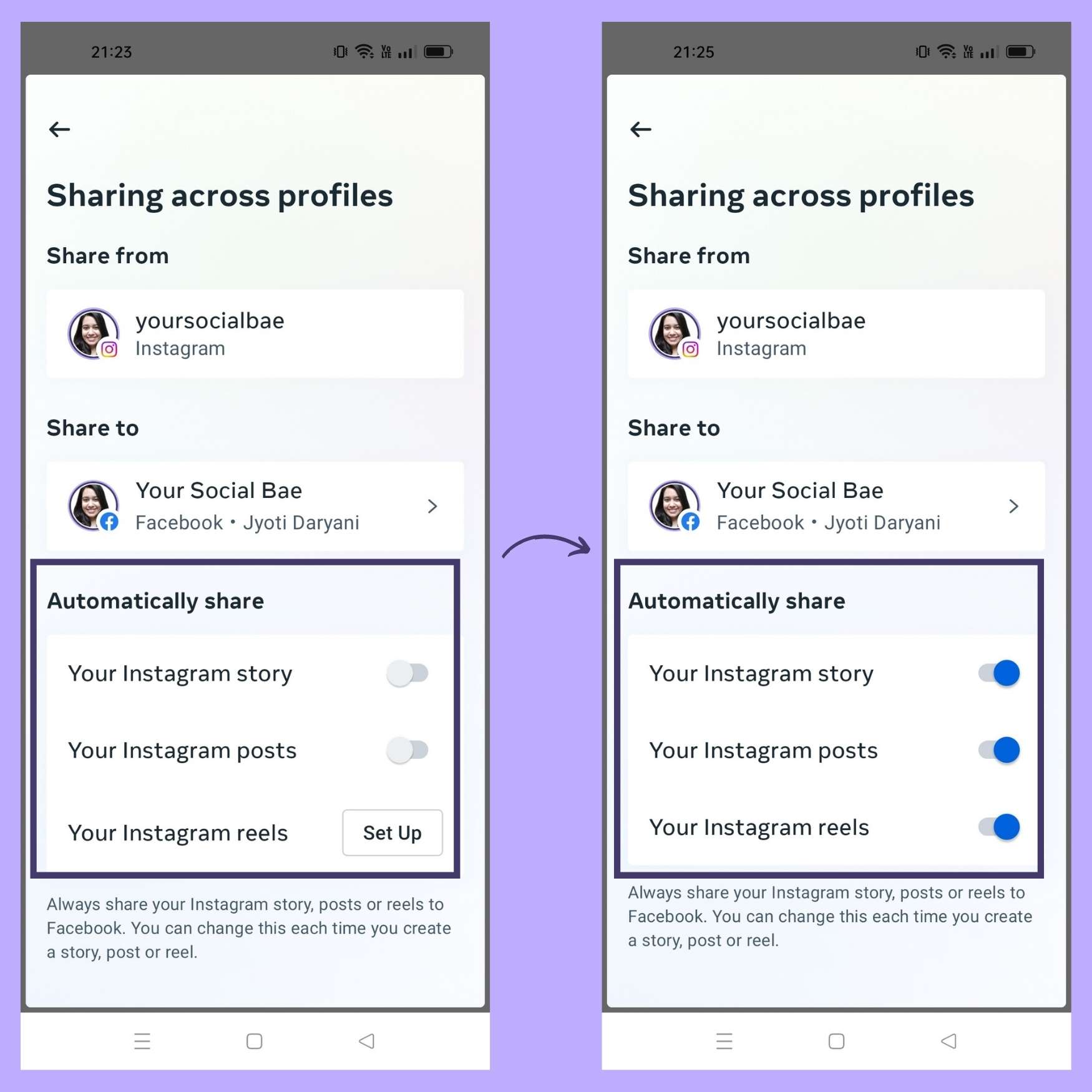 how-to-automatically-post-from-instagram-to-facebook-page-a-step-by