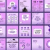 150 Mental Health Templates